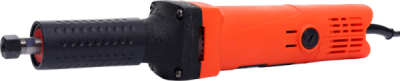 Kraft&Dele KD3026, Přímá stopková bruska 1500W | 0-27000 ot/min, 230V