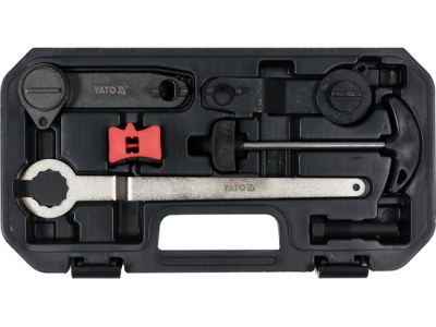 Yato YT-06025 Aretace rozvodů VAG VW 1.0 - 1.4 TSI TFSI