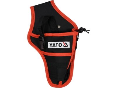 Yato YT-74141 Obal na vrtačku