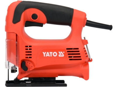 Yato YT-82274 Přímočará pila 450W