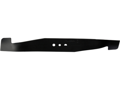 Yato YT-85162 Nůž pro elektrickou sekačku 430mm YT-85208