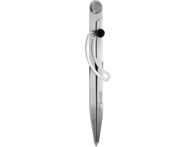 Yato YT-72101 Kružítko 200mm