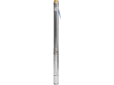 Yato YT-85301 Ponorné čerpadlo na studny 550W