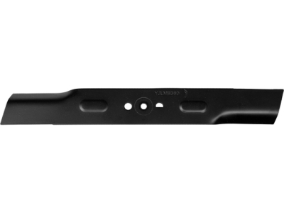 Yato YT-85161 Nůž pro sekačku na trávu, 380 mm