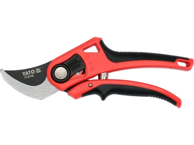 Yato YT-88190 Zahradní nůžky 208mm
