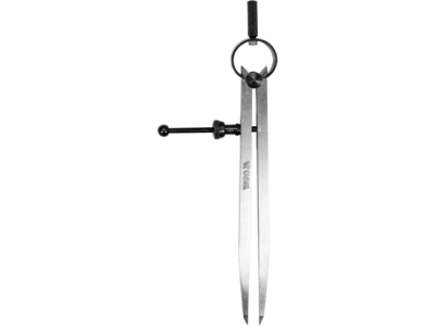 Yato YT-72106 Kružítko 150mm