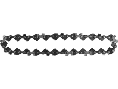 Yato YT-849465 Řetěz pro motorovou pilu 0,043'' 4'' 26