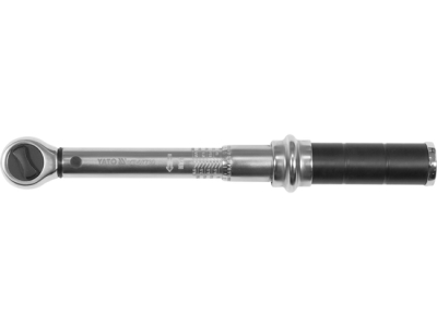 Yato YT-07730 Momentový klíč 3/8" 6-30Nm