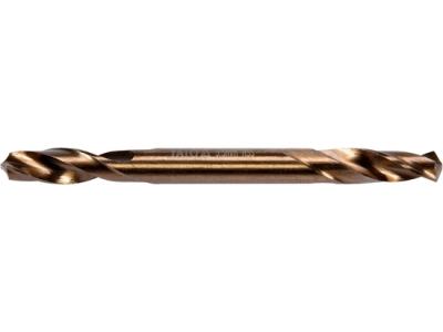 Yato YT-40018 Vrták do kovu 5,5mm