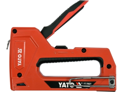 Yato YT-70021 Čalounická sešívačka
