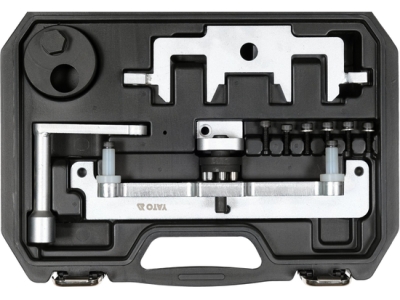 Yato YT-06322 Aretace rozvodů Mercedes M651 1.8 2.1 2.2D, Jeep, Dodge