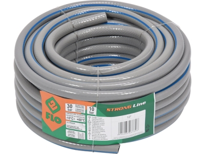 Flo 89291 Zahradní hadice 1/2" 30m