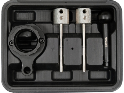 Yato YT-060176 Aretace rozvodů VW Audi Seat 1.4/1.6/2/0 VAG