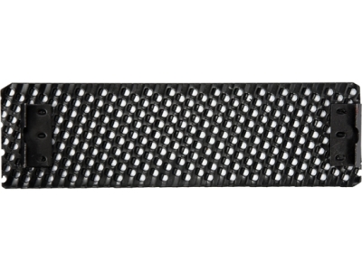 Yato YT-61679 Náhradní čepel pro rašpli 140x40 mm