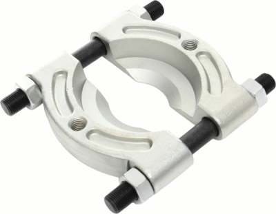 Kraft&Dele KD10171, Stahovák kuličkových ložisek 2'' | Ergonomický, hmotnost 1 kg