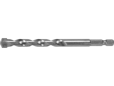 Sthor 21691 Vrták univerzální HEX 10mm