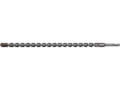 Yato YT-41957 Vrták SDS Plus Premium 18mm/460mm