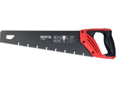 Yato YT-31096 Pila na dřevo L-400mm PTFE