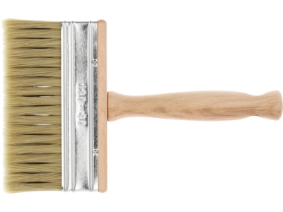 Vorel 09638 Štětec na tapety 130mm
