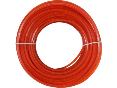 Flo 89462 Řezací struna 2,4mm x 15m