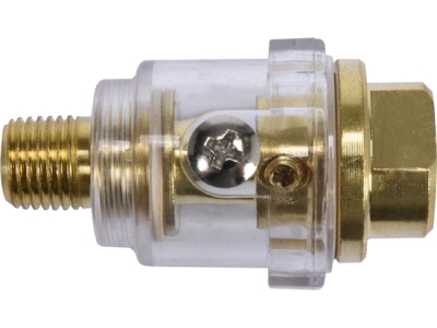 Vorel 81570 Olejník na pneumatické nářadí 1/4"