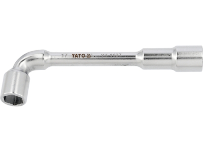 Yato YT-1629 Nástrčný klíč TYP L 9mm
