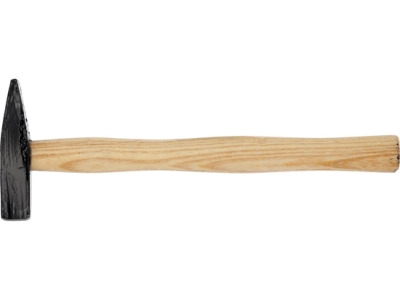 Toya 30030 Zámečnické kladivo 300g