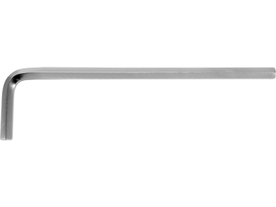 Yato YT-05440 Imbusový klíč, dlouhý 8mm
