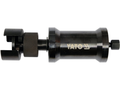 Yato YT-06208 Stahovač vyvažovací hřídele VAG FSI/TFSI