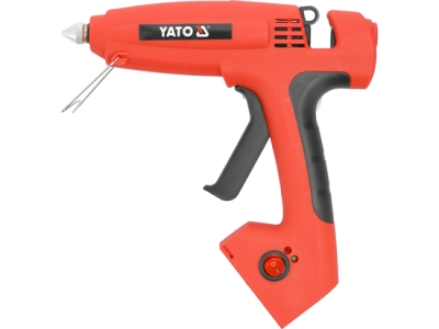 Yato YT-82403 Lepící pistole 11mm 450W