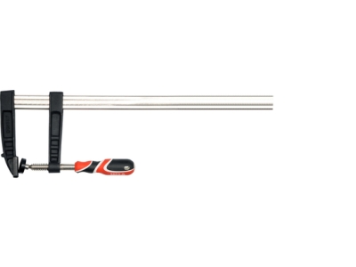 Yato YT-6447 Tesařská svorka 300x80mm