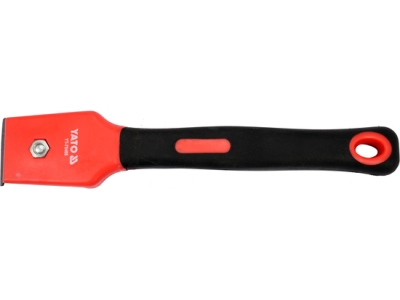 Yato YT-75465 Plastová škrabka 40/220mm