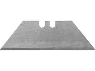 Yato YT-7531 Břit náhradní 61 x 33 x 0,5 mm 10 ks