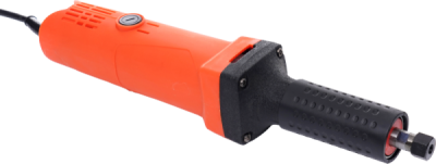 Kraft&Dele KD3026, Přímá stopková bruska 1500W | 0-27000 ot/min, 230V