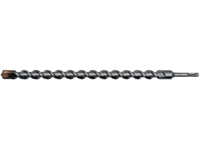 Yato YT-41959 Vrták SDS Plus Premium 25x460mm