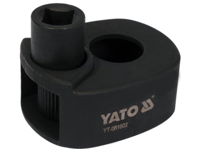 Yato YT-061602 Stahovák axiálních táhel řízení 40-47 mm
