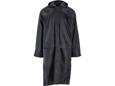 Vorel 74654 Pláštěnka Navy velikost XL