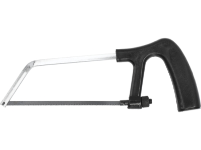 Toya 27600 Pila na kov 150mm