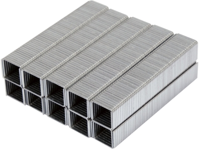 Yato YT-70272 Sponky 10mm 1,2x11,3mm 1000Ks