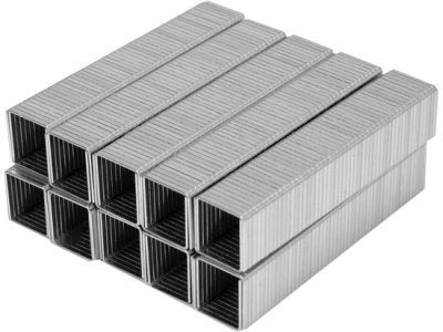 Yato YT-70273 Sponky 12mm 1,2x11,3mm 1000Ks