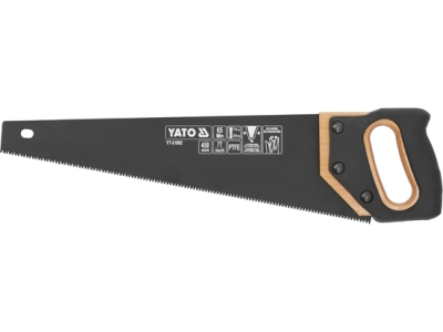 Yato YT-31092 Ruční pila PTFE 450mm