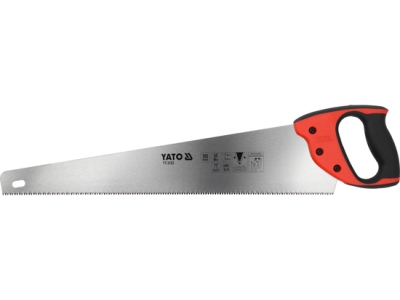 Yato YT-3103 Pila na dřevo 500mm