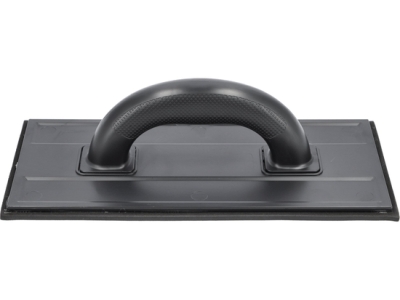 Vorel 06520 Hladítko 260 x 130 mm s gumou