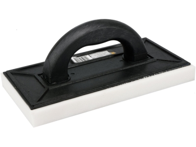 Vorel 06530 Hladítko 280 x 140 mm s houbou hustou