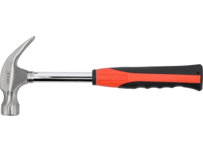 Yato YT-4560 Obuvnické kladivo 450g