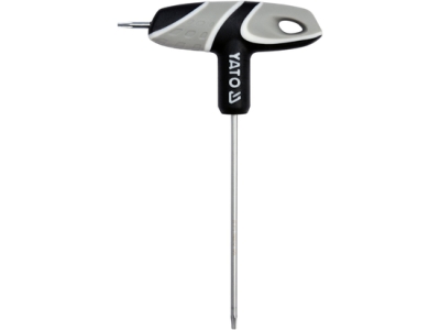 Yato YT-05601 Šroubovák Torx T8