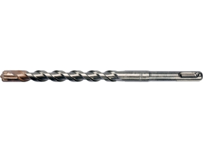 Yato YT-41947 Vrták SDS Plus Premium 14x210mm