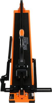 KD10360, Řezačka na dlažbu 1000mm
