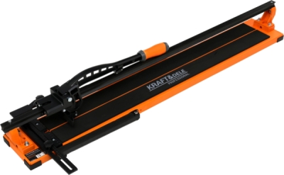 KD10360, Řezačka na dlažbu 1000mm