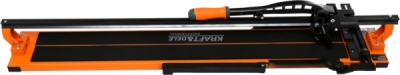 KD10360, Řezačka na dlažbu 1000mm